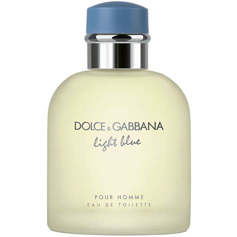 dolce gabbana blue light man|light blue d&g men's.